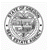 Oregon Real Estate Agency